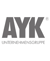 AYK-Logo