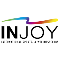 Injoy-Logo
