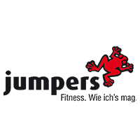 Jumpers Fitness-Logo
