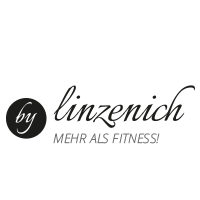 Linzenich Logo