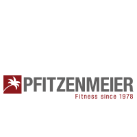 Pfitzenmeier-Logo